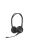 Sandberg Bluetooth Call Headset Black