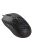 Sandberg FlexCover 6D Gamer mouse Black