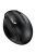 Genius Ergo 8300S Wireless Mouse Black