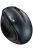 Genius Ergo 8300S Wireless Mouse Iron Grey