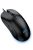 Genius Scorpion M500 RGB Gaming Mouse Black