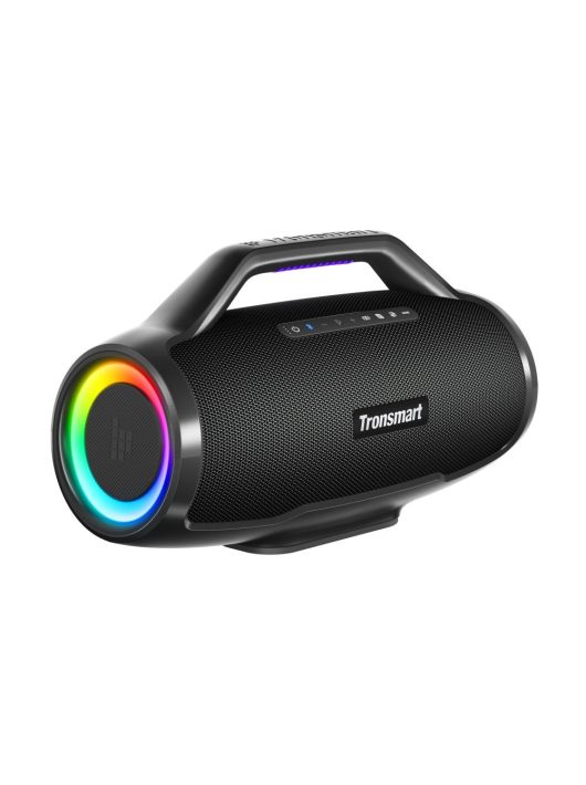 Tronsmart Bang Max Portable Party Speaker Black