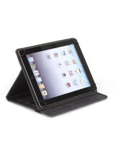 Platinet Omega MaryLand Cover for Tablet/E-Book 7" Grey