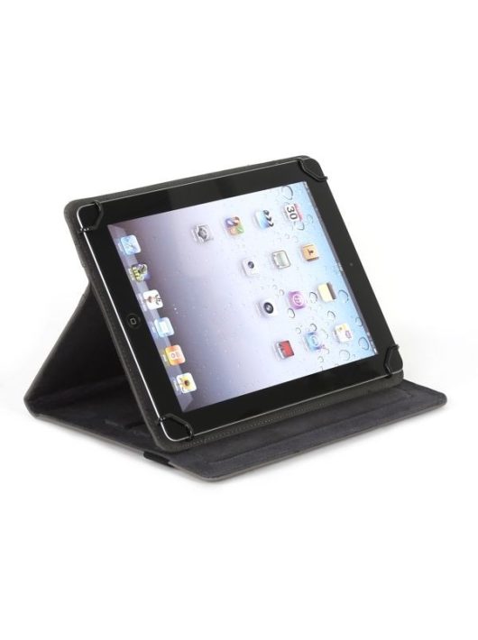 Platinet Omega MaryLand Cover for Tablet/E-Book 7" Grey