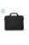 Port Designs Sydney Laptop Bag 14" Black