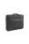 SBOX Hong Kong Laptop Bag 17,3" Black