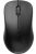 Rapoo 1680 Silent Wireless Optical Mouse Black