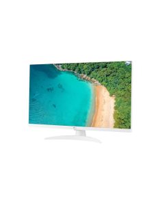 LG 27" 27TQ615S-WZ IPS LED