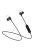 Platinet PM1068 In-Ear Bluetooth Sport Headset Black