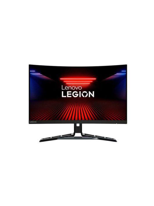 Lenovo 27" Legion R27fc-30 LED