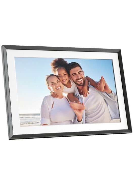 Agfa APF1000 Digital Photo Frame