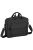 RivaCase 8422 Tegel ECO Top loader Laptop bag 14" Black