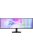 Samsung 49" LS49C950UAUXEN LED Curved