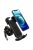 UGREEN Bike Mount Phone Holder Black