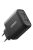 UGREEN Dual USB-A QC 3.0 36W Wall Charger Black