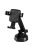 UGREEN Gravity Phone Holder with Suction Cup Black