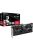 ASRock Radeon RX7600 XT Challenger 16GB OC