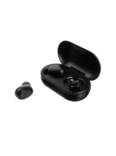 Bonbon TWS cordless Headset Black