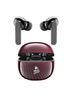 MUSICSOUND TWS In Ear Headset 