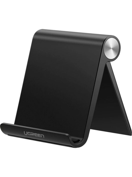 UGREEN Multi-Angle Phone Stand Black