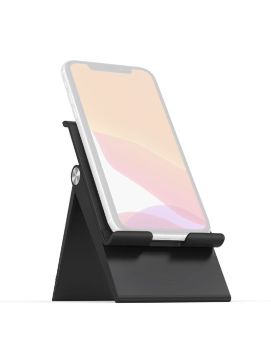 UGREEN Multi-Angle Phone Stand Black