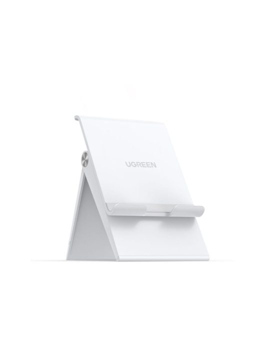 UGREEN Multi-Angle Phone Stand White