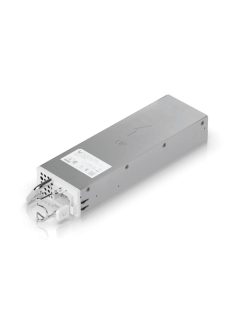 Ubiquiti 250W AC/DC Power Supply