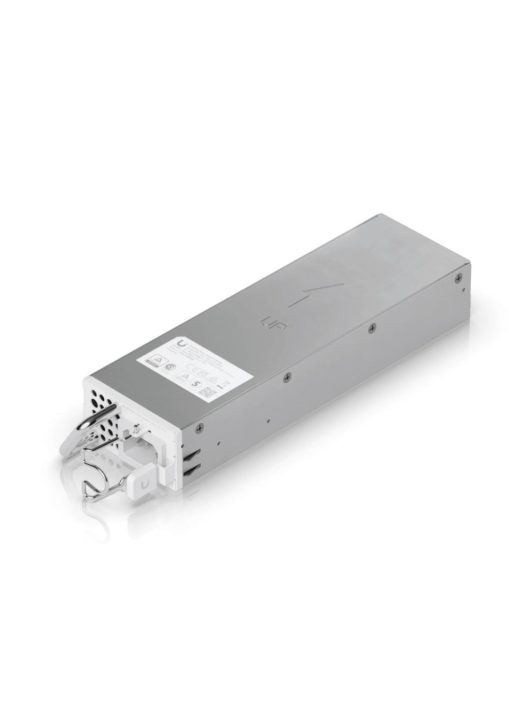 Ubiquiti 250W AC/DC Power Supply