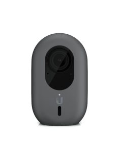 Ubiquiti UniFi Camera G4 Instant Cover Dark Grey