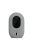 Ubiquiti UniFi Camera G4 Instant Cover Grey