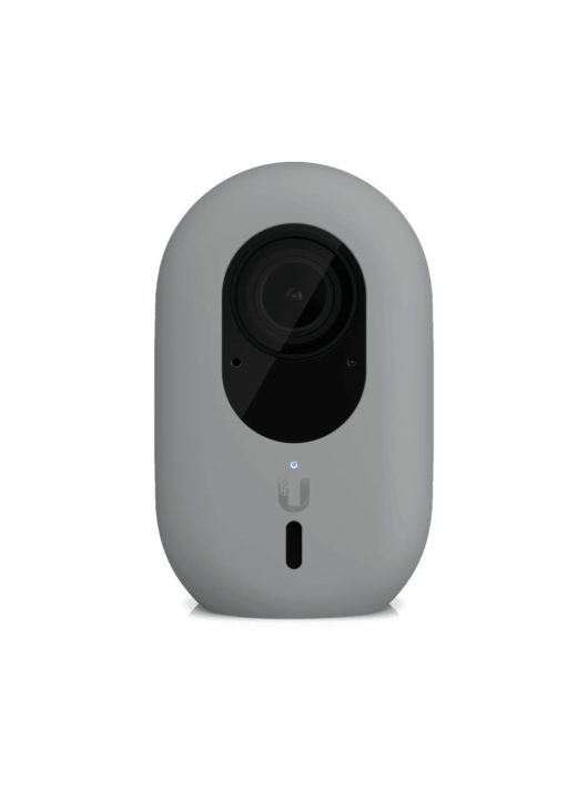 Ubiquiti UniFi Camera G4 Instant Cover Grey