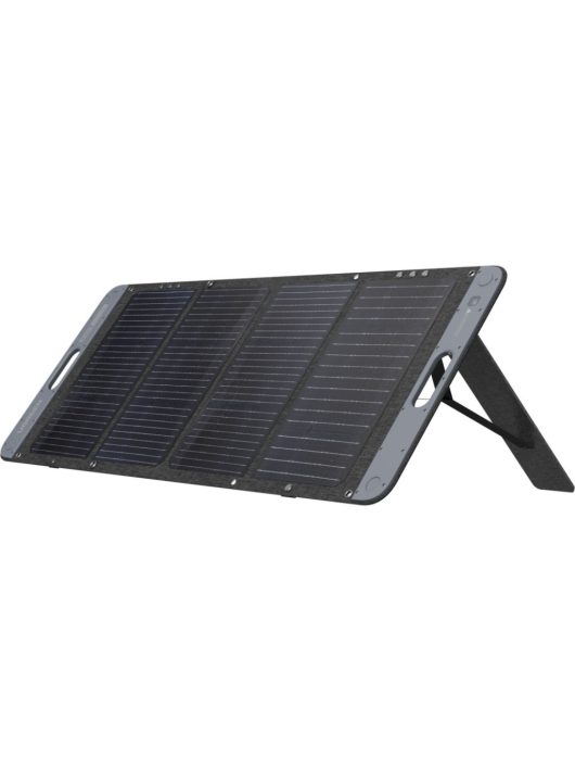 UGREEN Solar Panel 100W