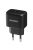 UGREEN USB-C 25W PD Wall Charger Black