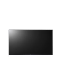 LG 55" 55UL3J-M LED Display