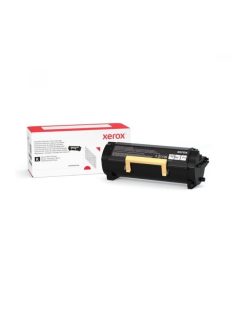 Xerox B415 Black toner