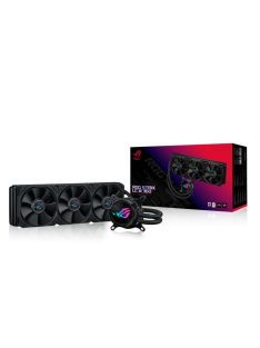 Asus ROG Strix LC III 360