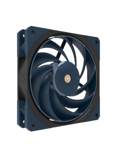 Cooler Master Mobius 120 OC