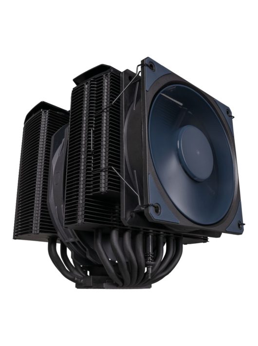 Cooler Master MasterAir MA824 Stealth