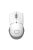 Cooler Master MM311 Wireless Gaming Mouse White