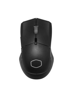 Cooler Master MM311 Wireless Gaming Mouse Black