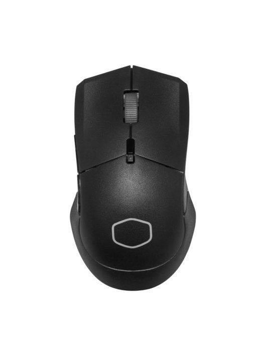 Cooler Master MM311 Wireless Gaming Mouse Black