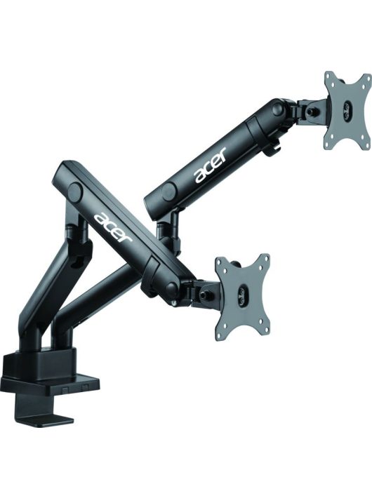 Acer Monitor Desk Mount Duo