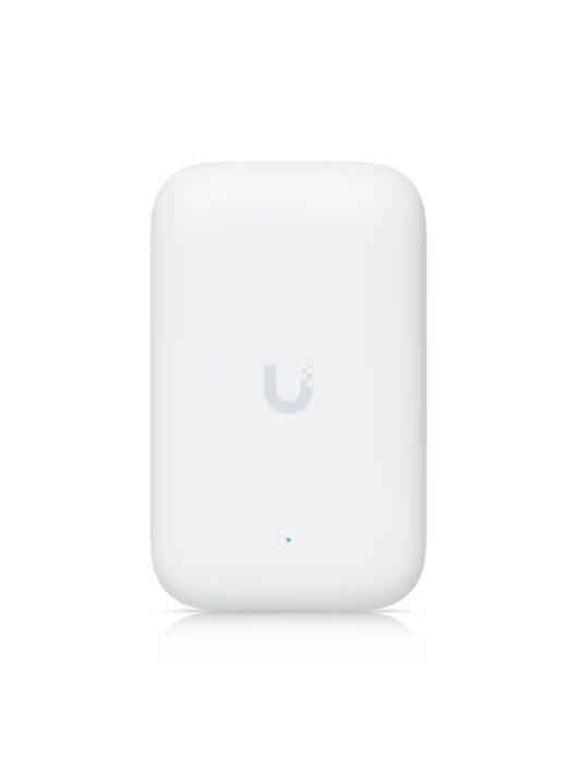 Ubiquiti UniFi Swiss Army Knife Ultra