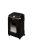 Fellowes Powershred 15C Iratmegsemmisítő Black