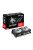 PowerColor RX 7600 XT 16GB DDR6 Hellhound