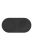 Belkin BOOST Charge Pro 2in1 Qi2 15w Magnetic Charging Pad Black