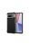 Spigen Cyrill Ultra Sheer Google Pixel 8 Dusk