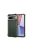 Spigen Cyrill Ultra Sheer Google Pixel 8 Kale