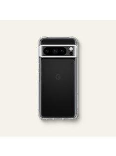 Spigen Cyrill Ultra Sheer Google Pixel 8 Pro Kale