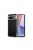 Spigen Cyrill Ultra Sheer Google Pixel 8 Matte Clear